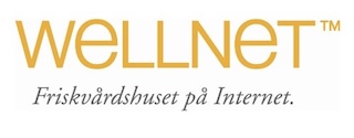 Wellnet Logo